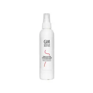 Regenerator za ekstenzije i perike Gisela Mayer Bi Phase - 200 ml (Outlet)