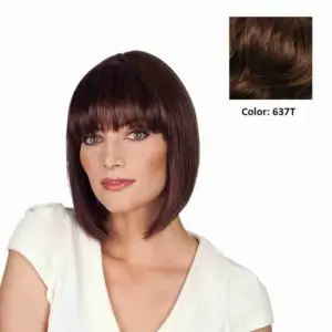 Perika Mayer Hair Catwalk - 637T