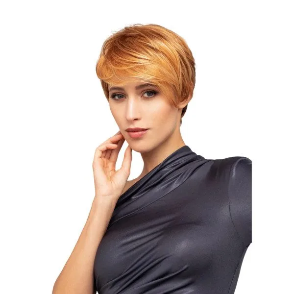 Perika Mayer Hair Cyber II - 28/31/26 - Slika 2