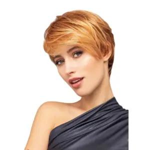 Perika Mayer Hair Cyber II - 28/31/26