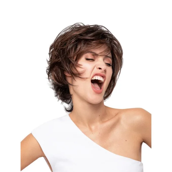 Perika Gisela Mayer Easy - 27/4-4 - Slika 2