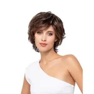 Perika Gisela Mayer Easy - 27/4-4