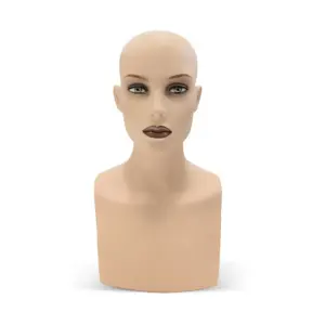 Držač za periku Gisela Mayer Isabell - 45cm (O)