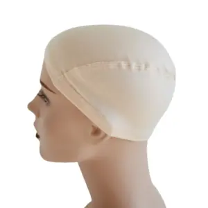 Kapa za ispod perike, turbana i marame Mayer Hair - Bamboo Soft
