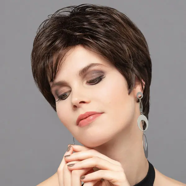 Perika Mayer Hair Lizzy - 27/4-4 - Slika 2