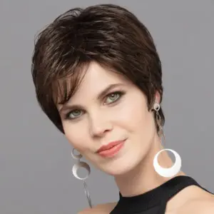 Perika Mayer Hair Lizzy - 27/4-4