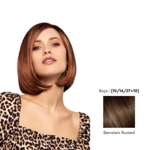 Perika Mayer Hair Next - 10/16/27+10