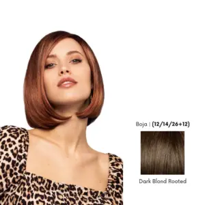 Perika Mayer Hair Next - 12/14/26+12