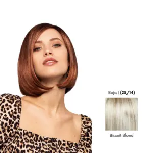 Perika Mayer Hair Next - 23/14