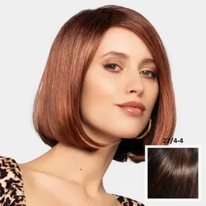 Perika Mayer Hair Next - 27/4-4