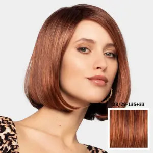 Perika Mayer Hair Next - 28/29-135+33