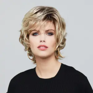 Perika Gisela Mayer Nina - LR14/88H+8