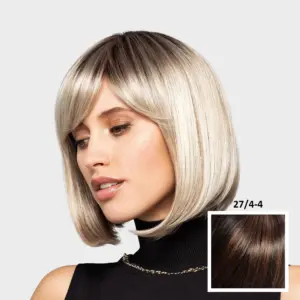 Perika Mayer Hair New Joy - L 27/4-4