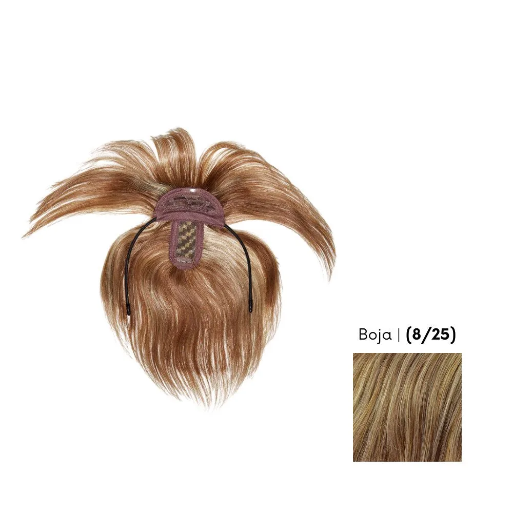 Umetak za kosu Gisela Mayer Magic Pony - 8/25 - Slika 2
