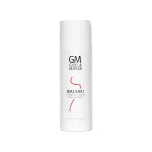 Regenerator za ekstenzije i perike Gisela Mayer Sintetička kosa - 200 ml