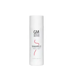 Šampon za ekstenzije i perike Gisela Mayer - 200 ml