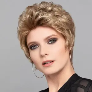 Perika Gisela Mayer Smart Lace - 12/14/26+12