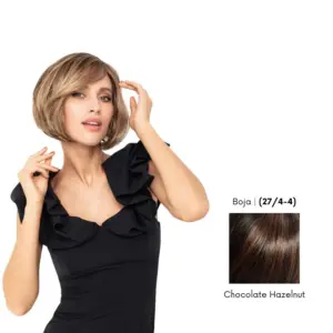 Perika Mayer Hair Sun Bob - 27/4-4