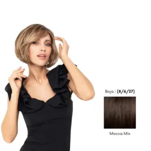 Perika Mayer Hair Sun Bob - 8/6/27
