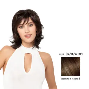 Perika Mayer Hair Sun Click - 101627+10