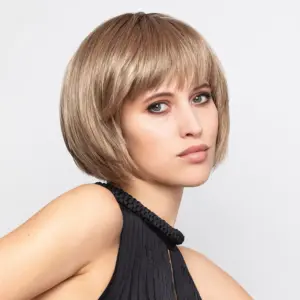 Perika Mayer Hair Sun Grace - 20/27/22H+8