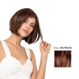 Perika Mayer Hair Sun Page - 33/130/2