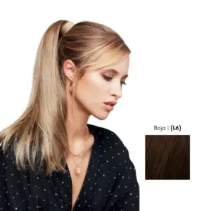 Umetak za kosu Mayer Hair Tango A - L6