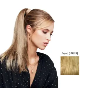 Umetak za kosu Mayer Hair Tango A - LF1625