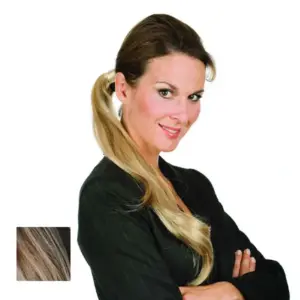 Umetak za kosu Mayer Hair Tango A - LG25 (Outlet)
