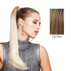Umetak za kosu Mayer Hair Tango B - L12/26H