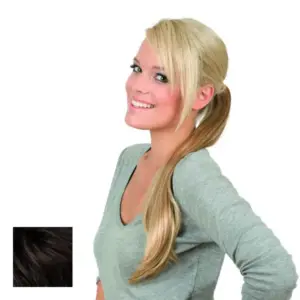 Umetak za kosu Mayer Hair Tango B - L2