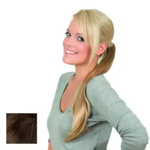 Umetak za kosu Mayer Hair Tango B - L22