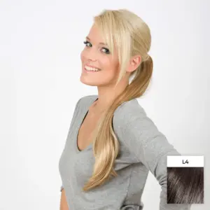 Umetak za kosu Mayer Hair Tango B - L4