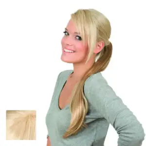 Umetak za kosu Mayer Hair Tango B - L6