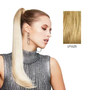 Umetak za kosu Mayer Hair Tango B - LF1625
