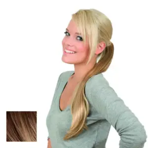 Umetak za kosu Mayer Hair Tango B - LG25