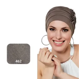 Turban Mayer Hair Loreen Bam - 462