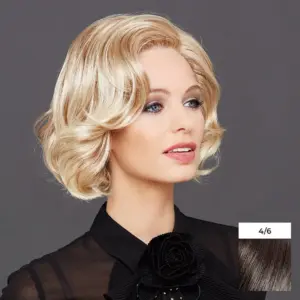 Perika Mayer Hair V Brighton - 4/6