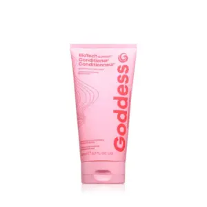 Balzam za obnovu kose Goddess BioTech - 200 ml