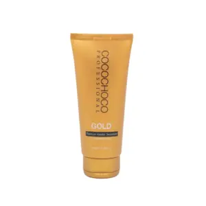 Tretman za trajno ispravljanje kose Gold Cocochoco - 100 ml