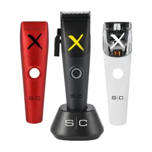 Mašinica za šišanje Gammapiu - SC Instinct X