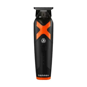 Mašinica za šišanje Gammapiu Trimer - XCell