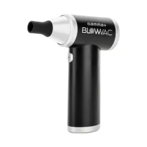 Puhalica, usisavač, aparat za čišćenje dlačica Gammapiu Air Blow - Blowvac