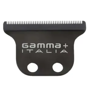 Nož za mašinicu Gammapiu Fiksni - Trimer Absolute Hitter