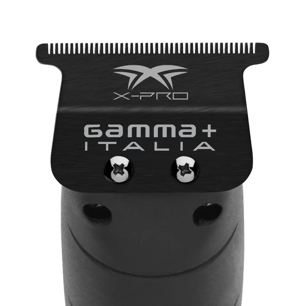 Nož za mašinicu Gammapiu Fiksni - Trimer Boosted, Xcell - Slika 2