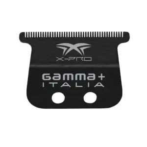 Nož za mašinicu Gammapiu Fiksni - Trimer Boosted, Xcell