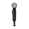 Fen za kosu Gammapiu Hybrid 1800 W - Matt Black (Outlet) - Slika 4