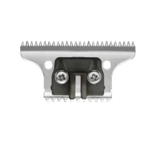 Nož za mašinicu Gammapiu Klizni - Trimer Deep Steel Blade (Outlet)