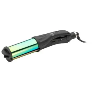 Uvijač za kosu Gammapiu Rainbow Ondadiva - 45 mm  (Outlet)