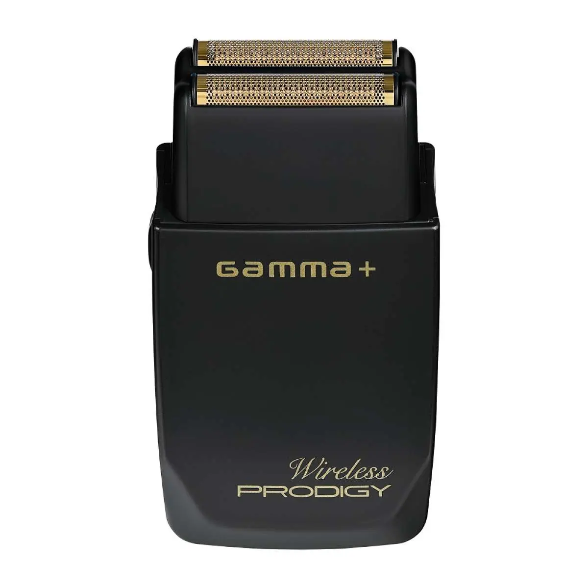 Aparat za brijanje i izbrijavanje Gammapiu - Prodigy Wireless - Slika 6